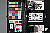 Click to see T2ILL032006.JPG