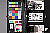 Click to see T2ILL032007.JPG