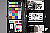 Click to see T2ILL032007XNR.JPG