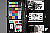 Click to see T2ILL064006.JPG