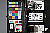 Click to see T2ILL128003.JPG