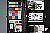 Click to see T2ILL128004.JPG