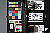 Click to see T2ILL128005.JPG