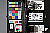 Click to see T2ILL128006.JPG