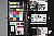 Click to see T2ILL128007.JPG