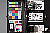 Click to see T2ILL128007XNR.JPG