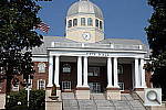 Click to see T3FAR2I0100-DPP.JPG