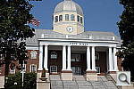 Click to see T3FAR2I0100-DPP5.JPG