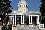 Click to see T3FAR2I0100.JPG