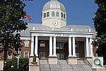 Click to see T3FAR2I0100_ACRu250r03.JPG