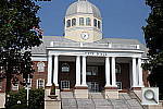 Click to see T3FAR2I0400.JPG