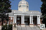 Click to see T3FAR2I0800.JPG