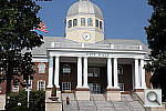 Click to see T3FAR2I1600.JPG