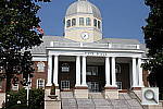 Click to see T3FAR2I3200.JPG