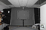 Click to see T3FL14W.JPG