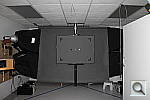 Click to see T3FL15W.JPG