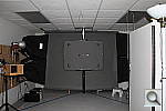 Click to see T3FL16W.JPG