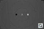 Click to see T3FLFCT.JPG