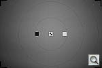 Click to see T3FLFCW.JPG