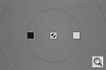 Click to see T3FL_MFR054TM0100.JPG