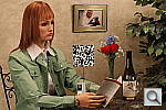 Click to see T3INBAP0.JPG