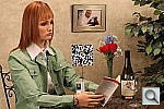 Click to see T3INBAP1.JPG