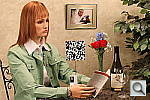 Click to see T3INBAP2.JPG
