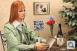 Click to see T3INBAP3.JPG