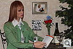 Click to see T3INBFP0.JPG