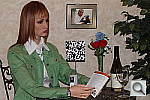 Click to see T3INBFP1.JPG
