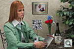 Click to see T3INBI0100_ACRu200r06NR0.JPG