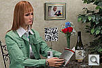 Click to see T3INBI0100_ACRu200r06NR100.JPG