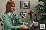 Click to see T3INBMP0.JPG