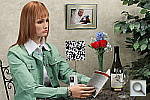Click to see T3INBMP2.JPG