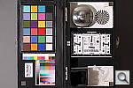 Click to see T3LL01007.JPG