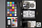 Click to see T3LL02004.JPG
