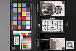 Click to see T3LL08007.JPG