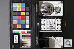 Click to see T3LL16006.JPG