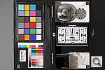Click to see T3LL32007XNR.JPG