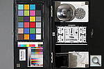 Click to see T3LL64006.JPG