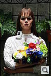 Click to see T3OUTB_PORTRAIT.JPG