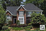 Click to see T3hHOUSE.JPG