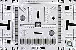 Click to see T3hRES0720.JPG