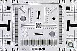 Click to see T3hRES1920.JPG