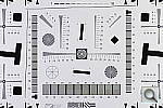 Click to see T3hRES2256.JPG