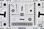 Click to see T3hRES3088.JPG