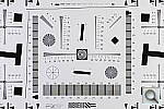 Click to see T3hRES4272F.JPG