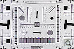 Click to see T3hRES4272F_ACRu250r03.JPG