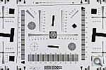 Click to see T3hRES4272N.JPG