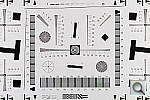 Click to see T3hREST.JPG